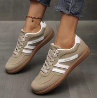 Dark Khaki