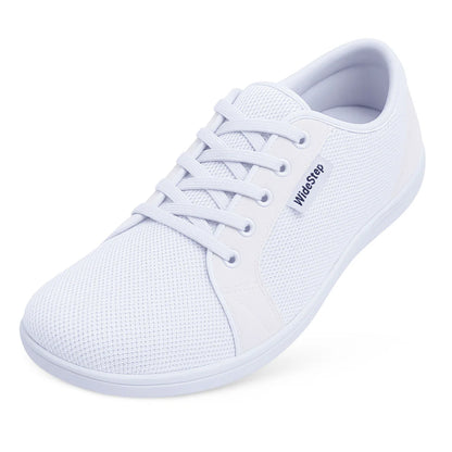 Bare Pro Shoes