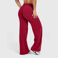 Ruby Red