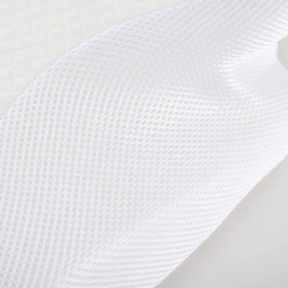 Cavinic™ - Premium Ergonomic Pillow