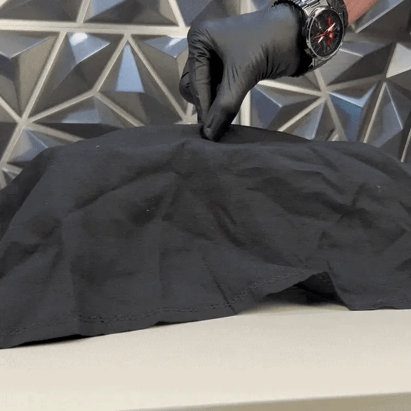 ProMiniGarage - 1/64 Scale - Cavinic