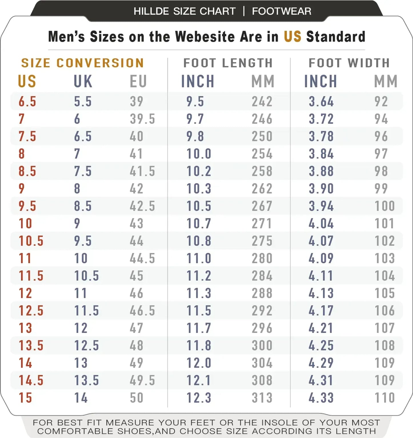 Men's Tactical Mid Top Hiking Boots