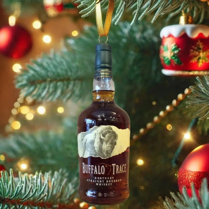 🔥Last Day Deal 50% OFF 🔥 2025 Whiskey Advent Calendar