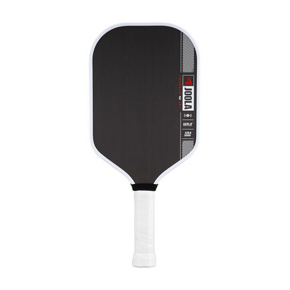 Cavinic™  JOOLA Perseus Pro IV 16mm Pickleball Paddle