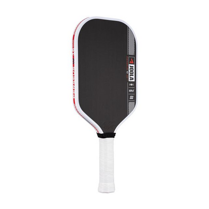 Cavinic™  JOOLA Perseus Pro IV 16mm Pickleball Paddle