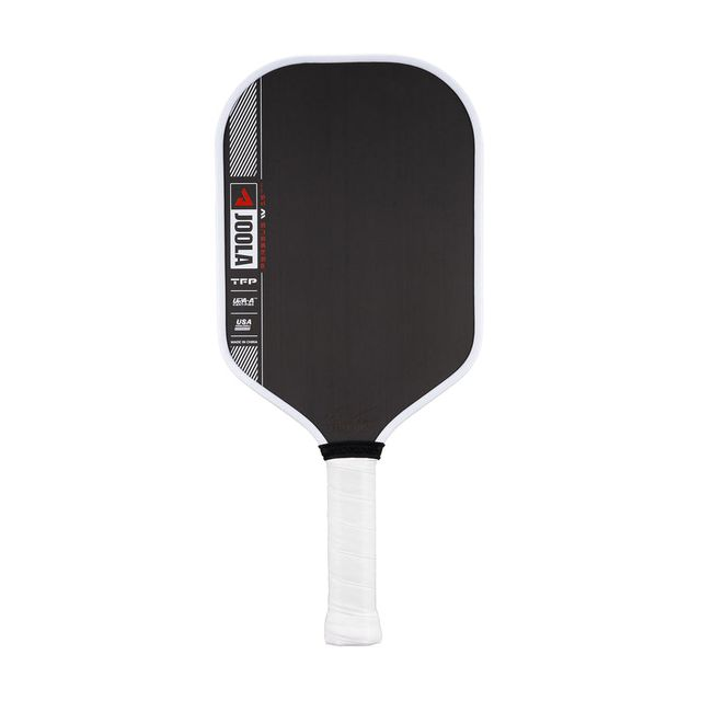 Cavinic™  JOOLA Perseus Pro IV 16mm Pickleball Paddle