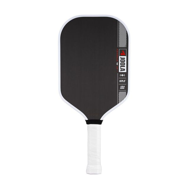 Cavinic™  JOOLA Perseus Pro IV 16mm Pickleball Paddle