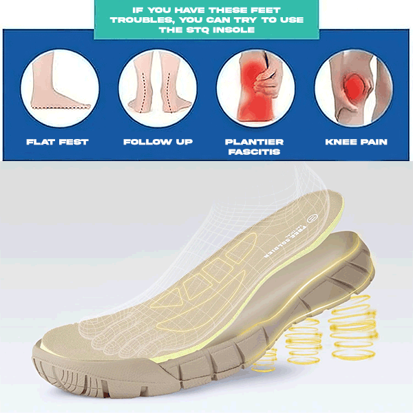 Men's Tactical Mid Top Hiking Boots