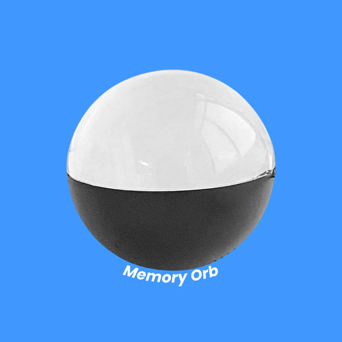 Cavinic™  Memory Orb