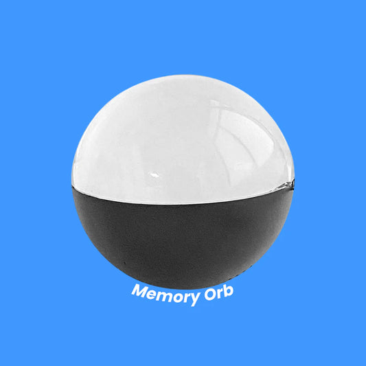 Cavinic™  Memory Orb