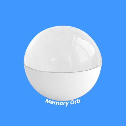 Cavinic™  Memory Orb