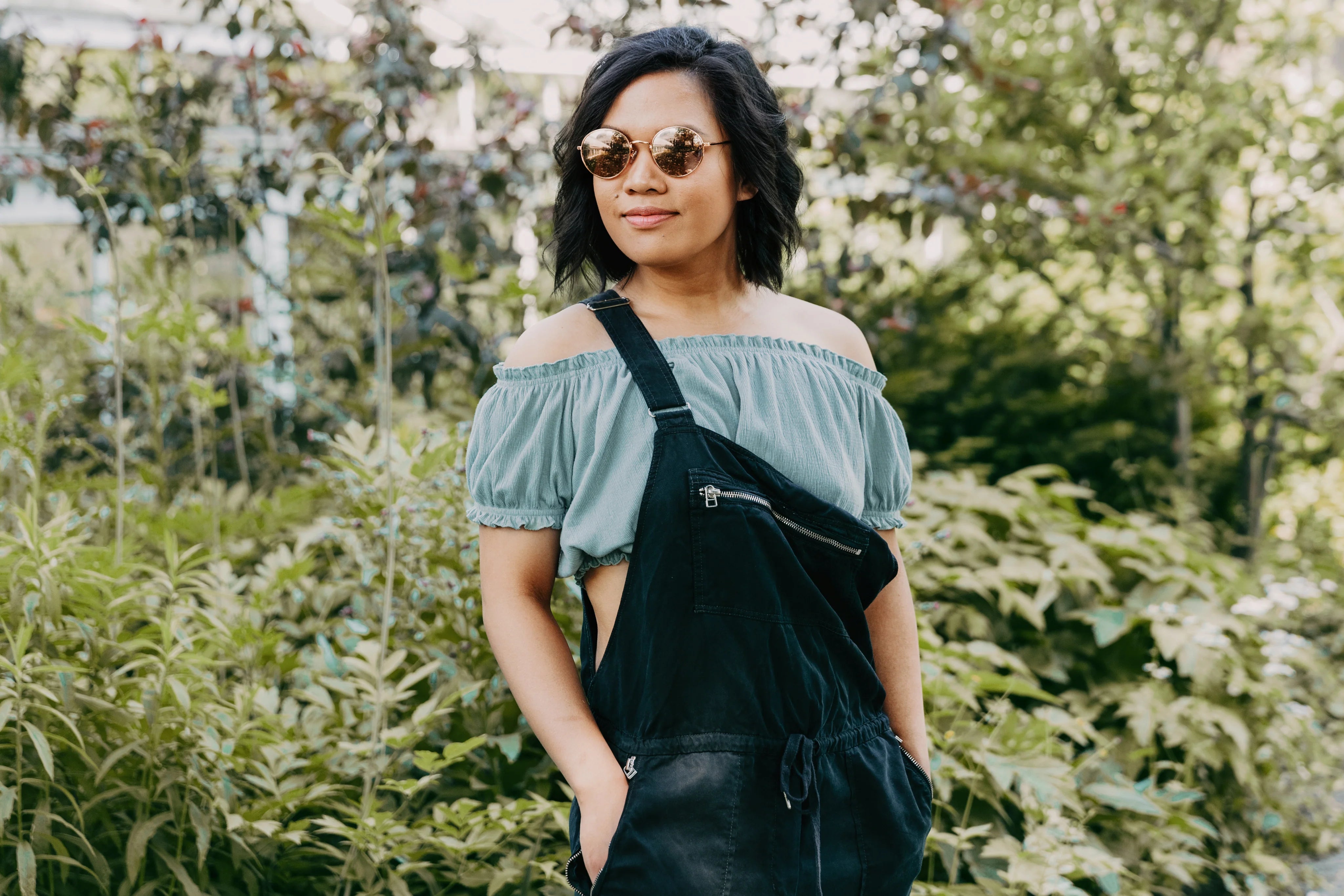 files/woman-in-fashionable-dungarees.webp